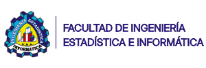 Logo FINESI